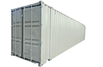 refurbished-shipping-containers.png
