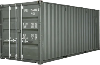 new-shipping-container.png