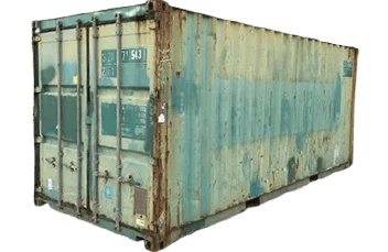 used-shipping-container.png
