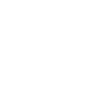 oss-logo-edited
