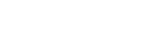 Onsite Storage Solutions Logo