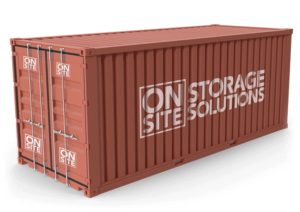 how much is a shipping container a sample of frequently asked questions about shipping containers