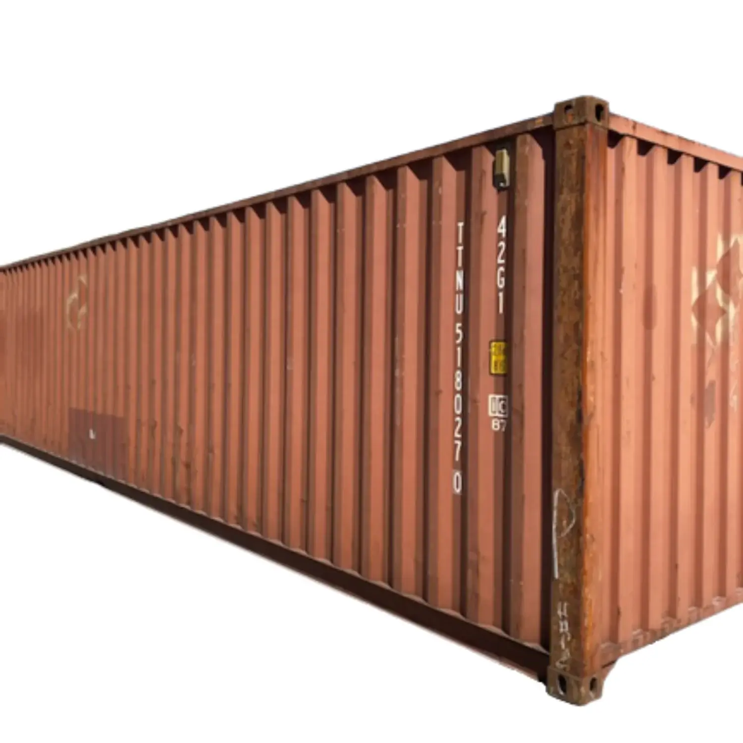https://onsite-cdn.sfo3.cdn.digitaloceanspaces.com/wp-content/uploads/2022/02/31073542/used-40ft-shipping-containers-for-sale.webp