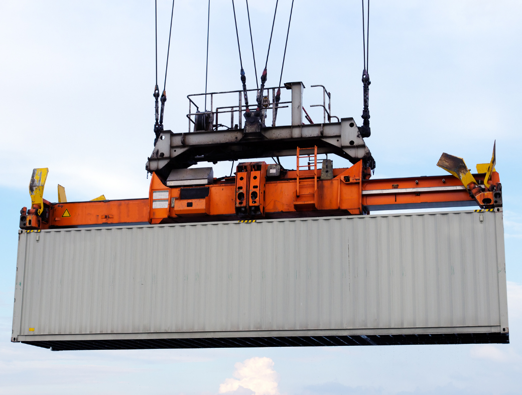 Sea Containers For Sale OnsiteStorage