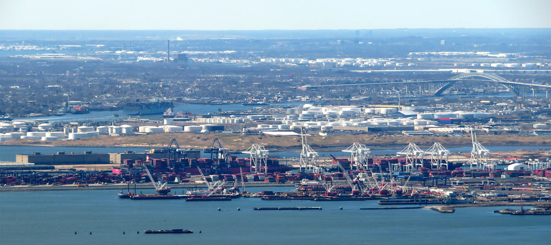 Vineland Storage Lowest Price 20 ft & 40 ft Shipping Containers