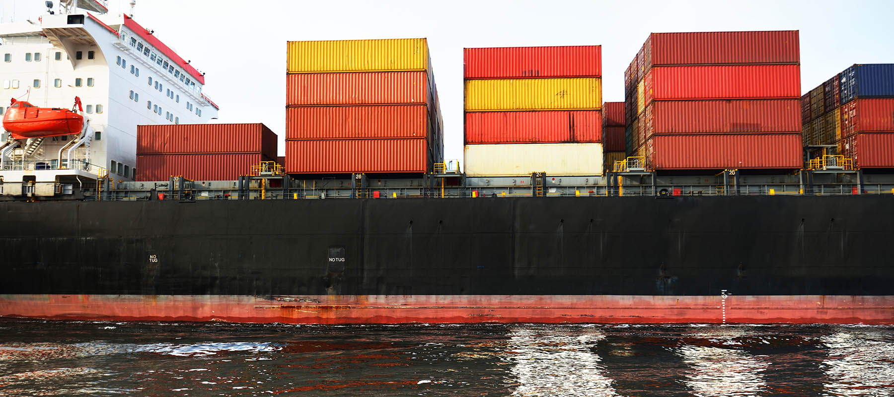 Storage Units Richmond VA Lowest Price Shipping Containers