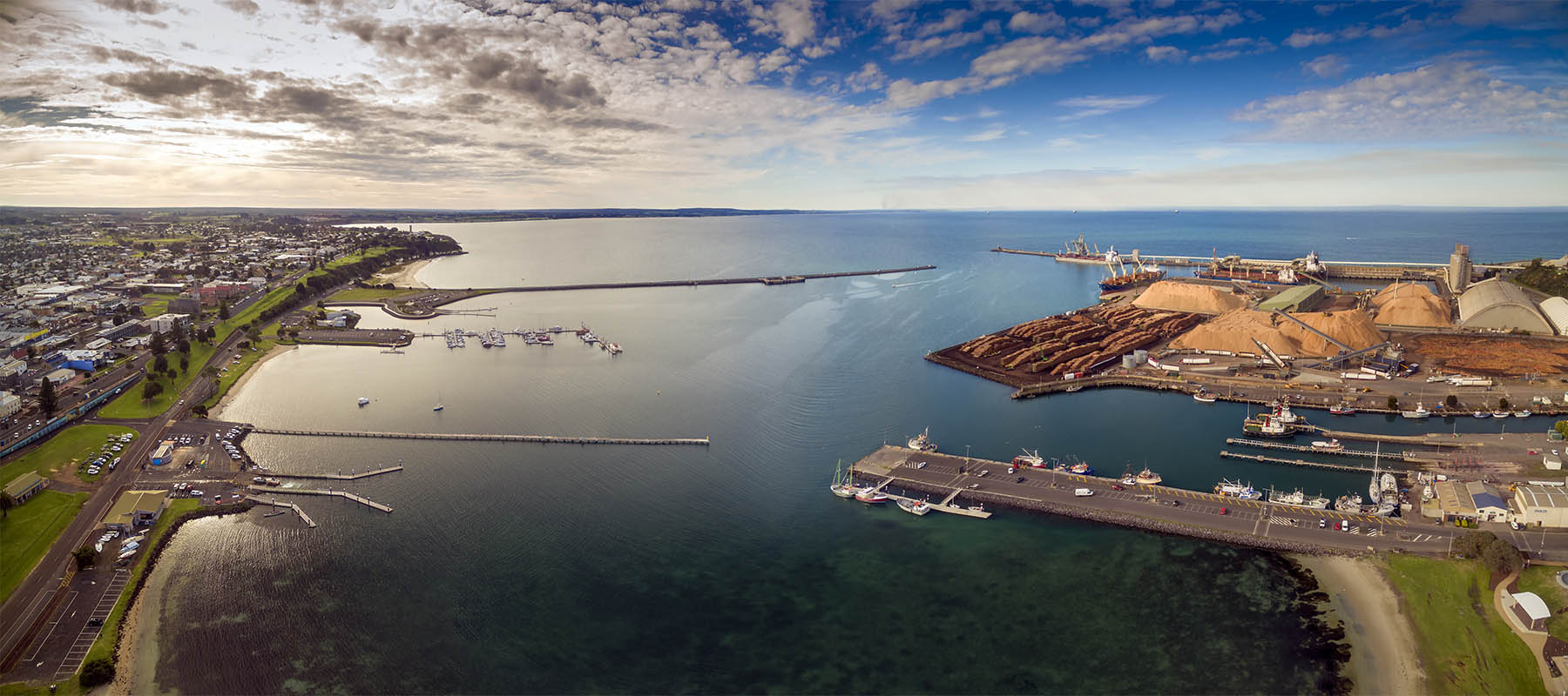 Shipping Containers For Sale Medford Oregon Best Prices