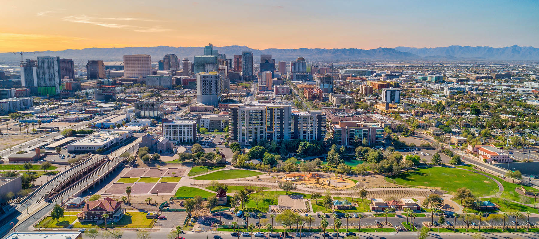 Storage Containers For Sale Tucson Best Prices & Fast Delivery