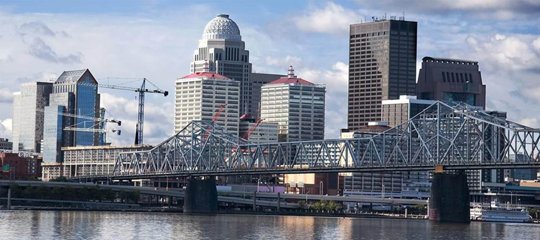 Cargo Containers For Sale Louisville KY Guaranteed Low Prices