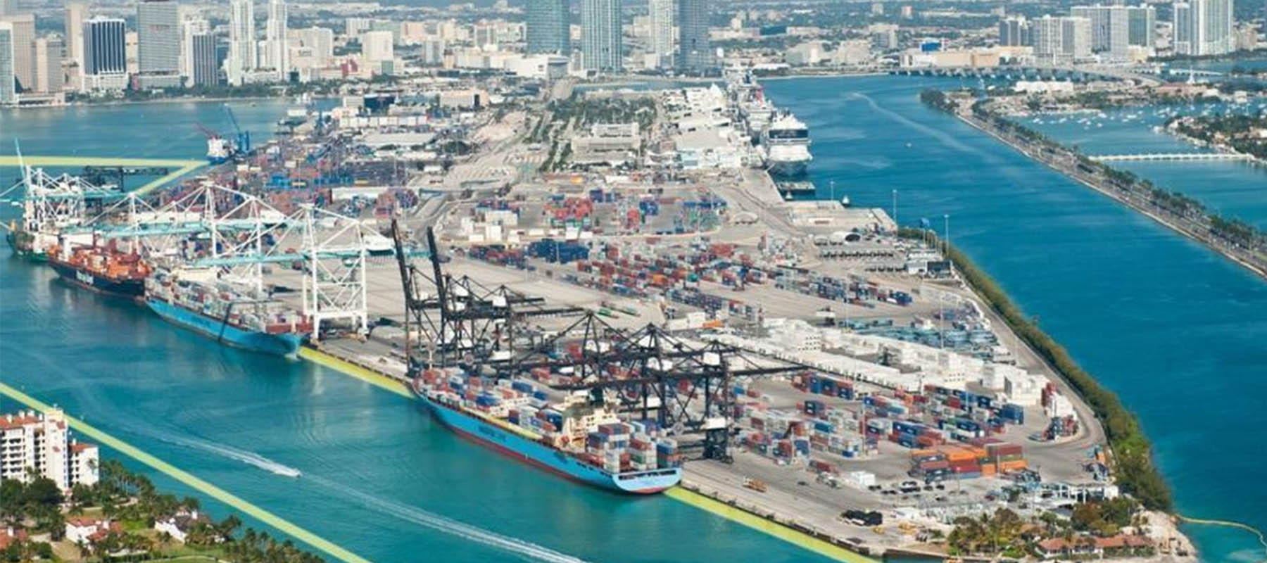 Shipping Containers For Sale Springdale AR Best Prices & Fast Delivery