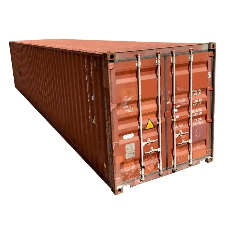 buy-used-40-ft-shipping-container (1)PRIMARY