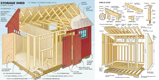 https://onsite-cdn.sfo3.cdn.digitaloceanspaces.com/wp-content/uploads/2022/10/27100154/unnamed-4.jpg