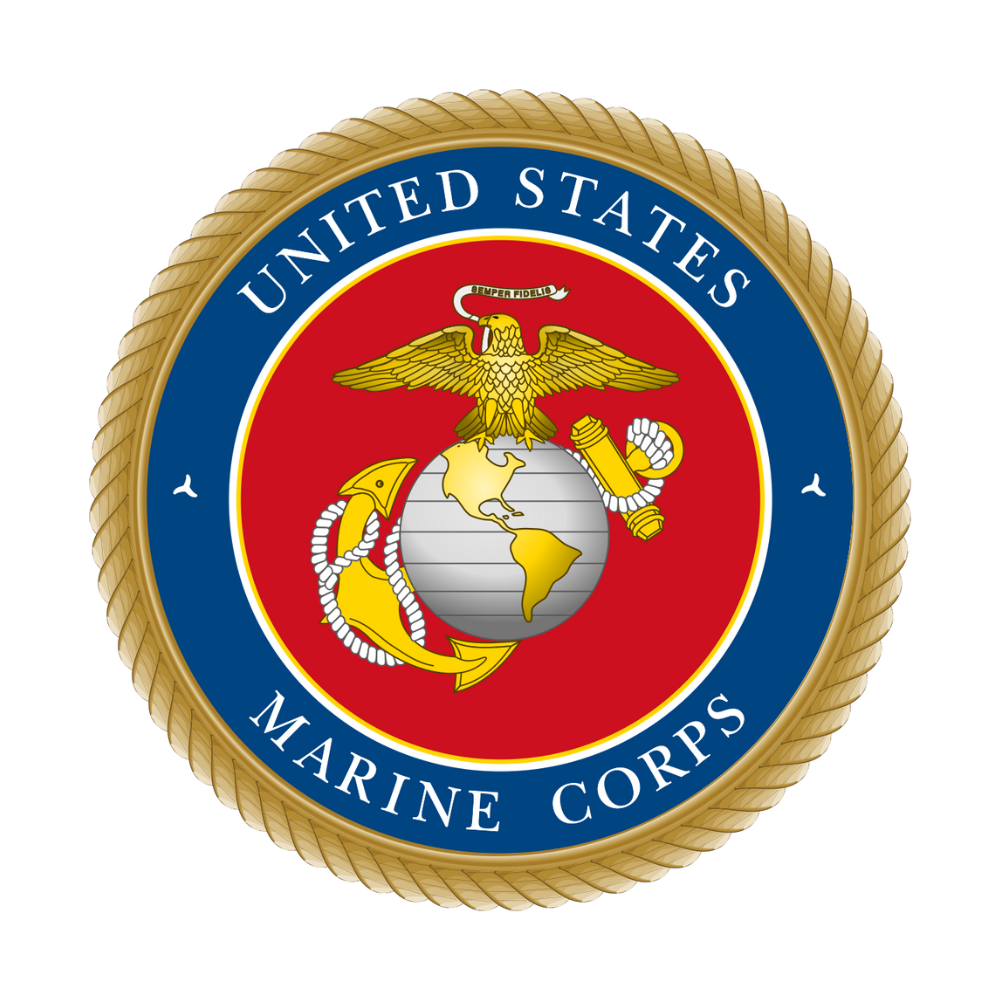 U.S. Marine Corp