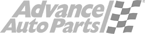 1280px-Logo_of_Advance_Auto_Parts