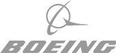 Boeing_full_logo_variant