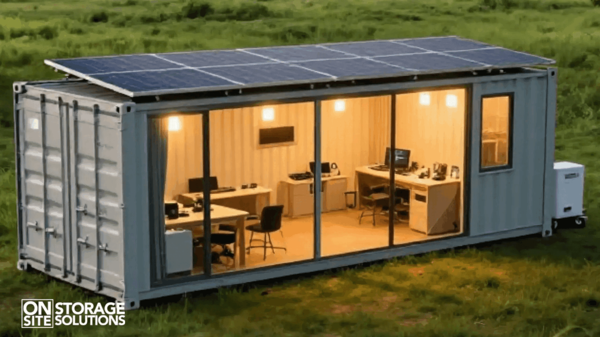 Container Box Inside Wall Designing Durable Shipping Container Interior Walls