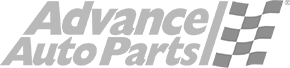 1280px-Logo_of_Advance_Auto_Parts.png