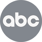 ABC-2021-LOGO.png