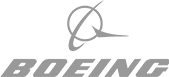 Boeing_full_logo_variant.png