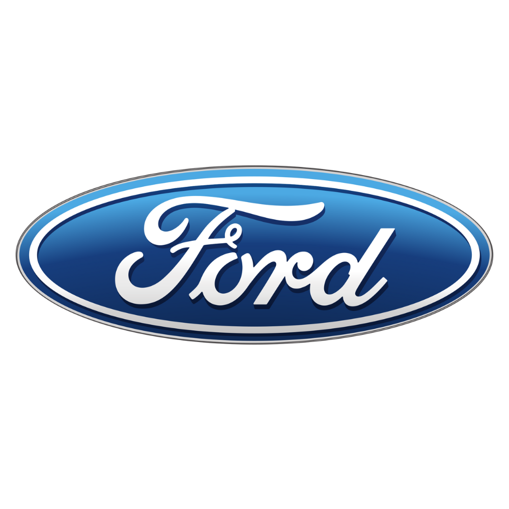 Ford-Motor-Company.png