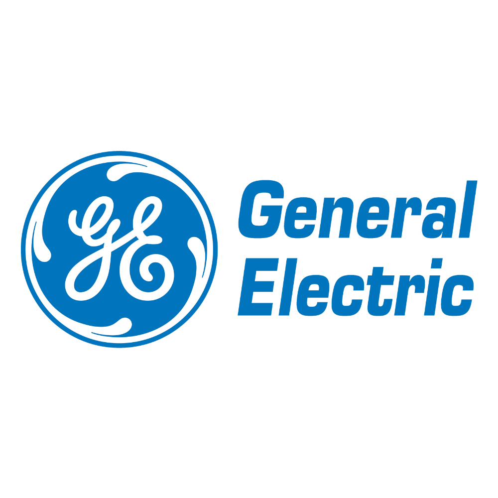 General-Electric.png