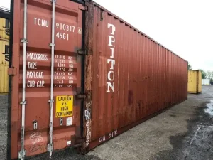 40-HC-Container-IICL