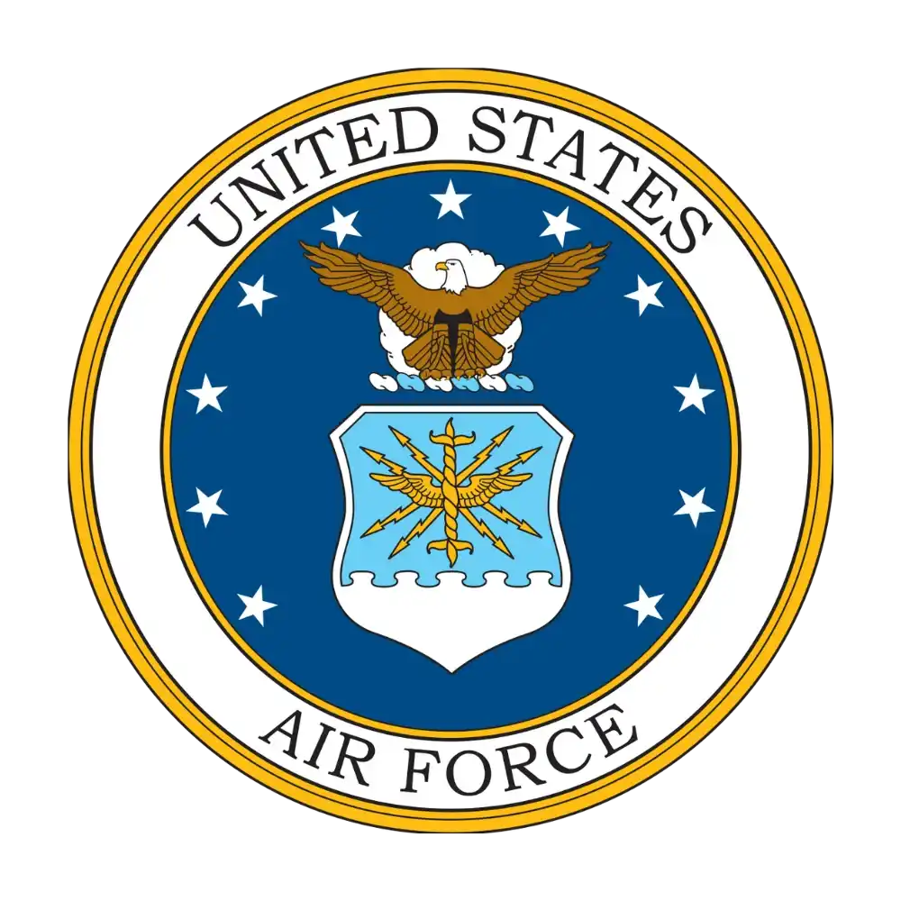 U.S.-Air-Force