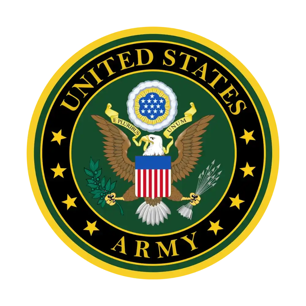 U.S.-Army