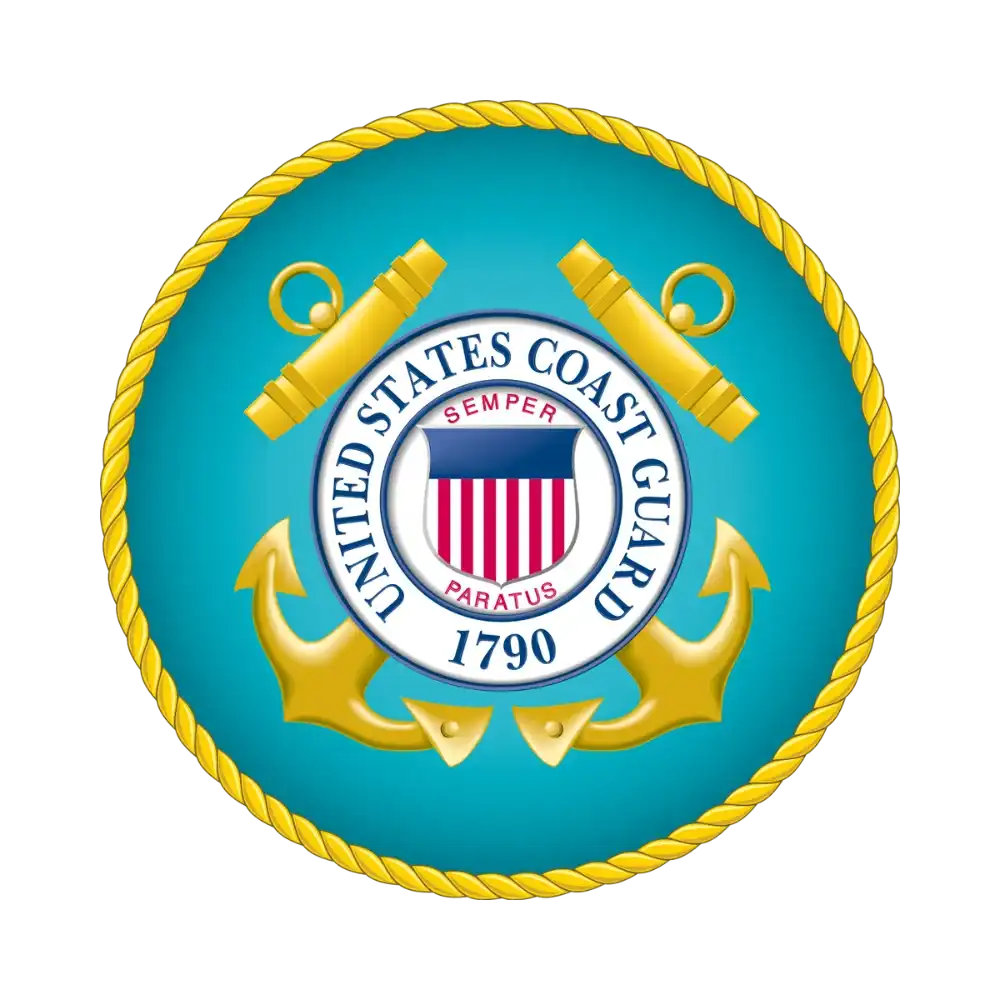 U.S.-Coast-Guard