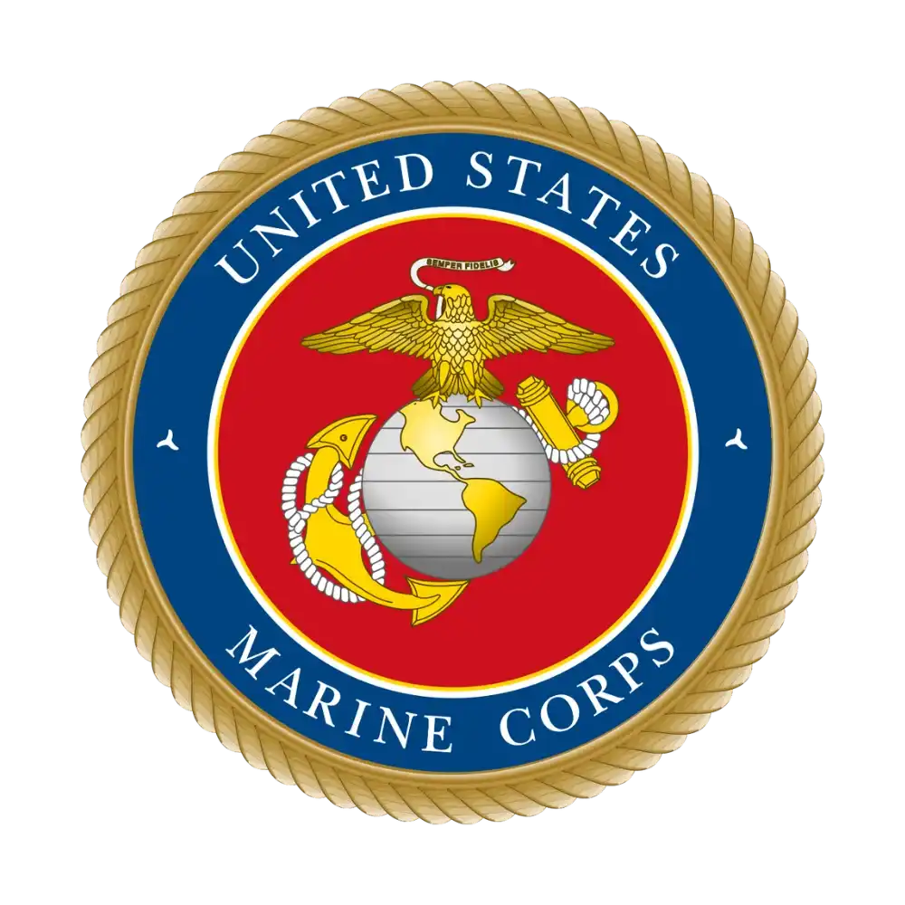U.S.-Marine-Corp