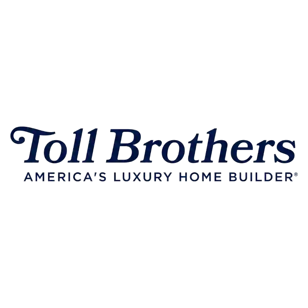 Toll-Brothers