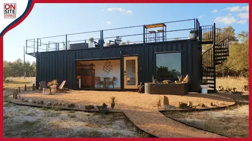 advantages-of-living-in-shipping-container-homes