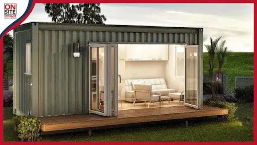shipping-container-home-split-level