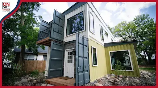 How Long Do Shipping Container Homes Last? (Updated For 2023)