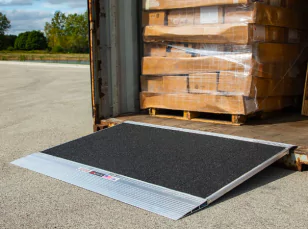 48-x-63-grit-coat-shipping-container-ramps-12000-lbs-capacity-653786d89189a