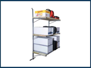 https://onsite-cdn.sfo3.cdn.digitaloceanspaces.com/wp-content/uploads/2023/10/26120809/3-tier-14875-single-conextra-container-shelf-bracket-adjustable-sb3108-653a566452665.webp