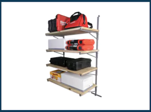 https://onsite-cdn.sfo3.cdn.digitaloceanspaces.com/wp-content/uploads/2023/10/26120840/4-tier-22875-single-conextra-container-shelf-bracket-adjustable-sb4112-653a5669cc78a.webp