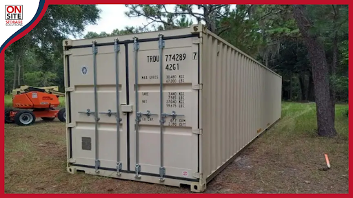 iicl-grade-shipping-container