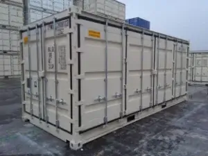 container-side-open