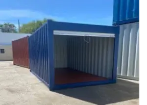 roll-up-doors-for-shipping-containers