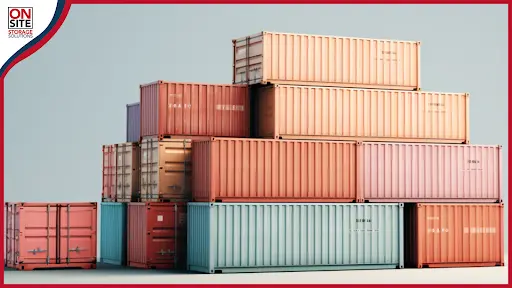 Key Considerations When Buying Shipping Container Boxes