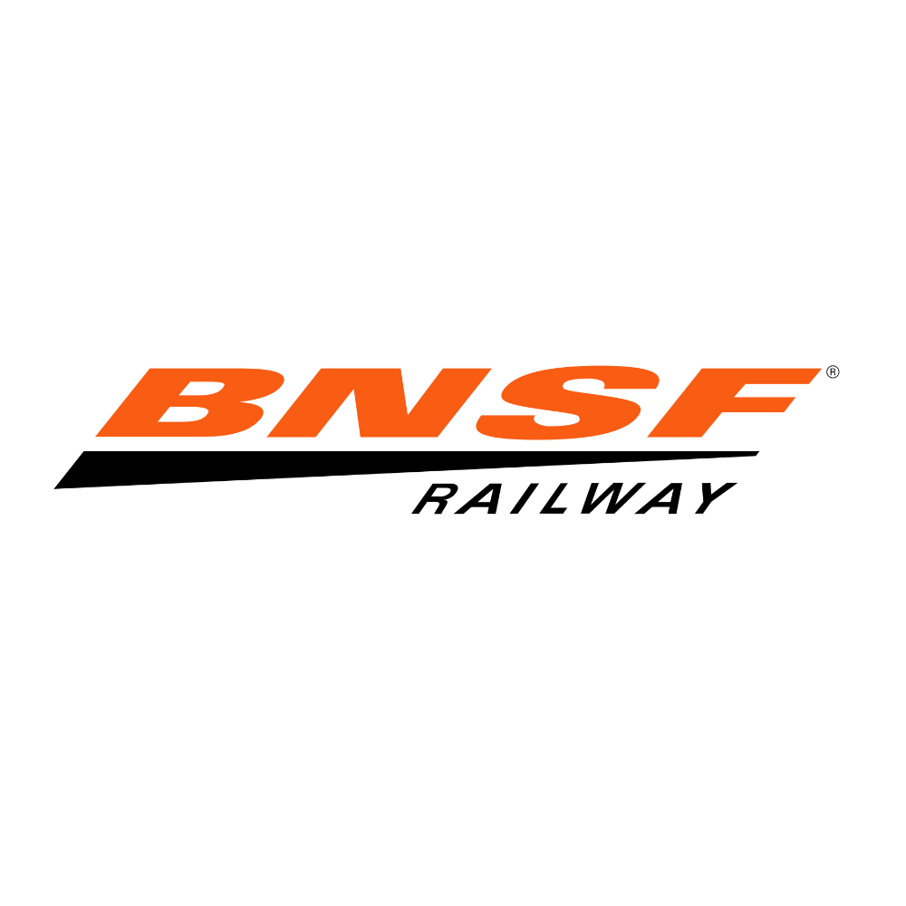 bnsf-railway