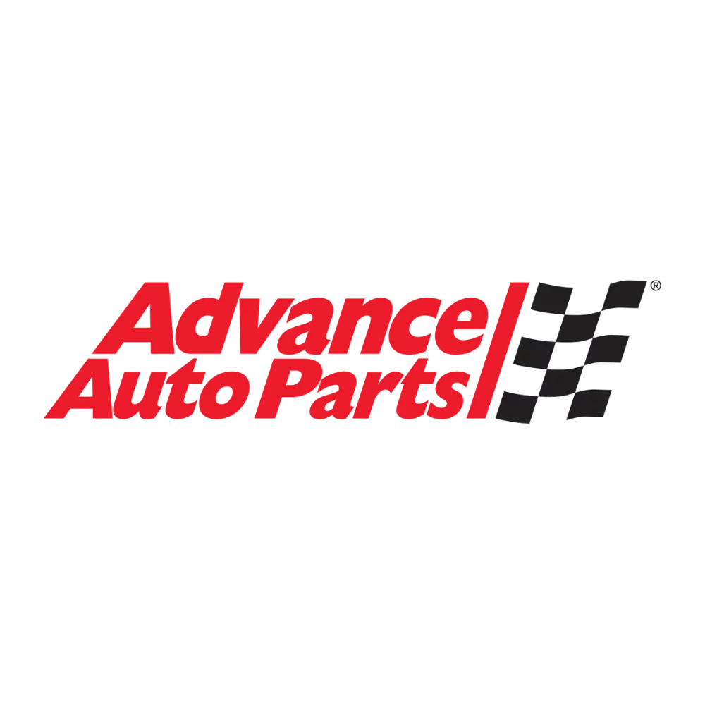 advanced-auto-parts