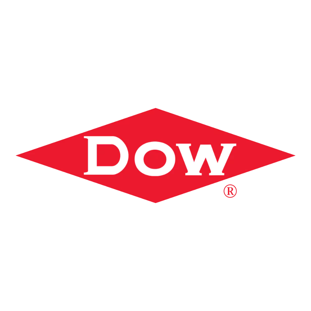 dow-chemical