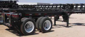 20-foot-flushback-container-chassis