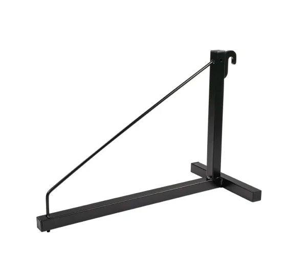 Bracket hook1