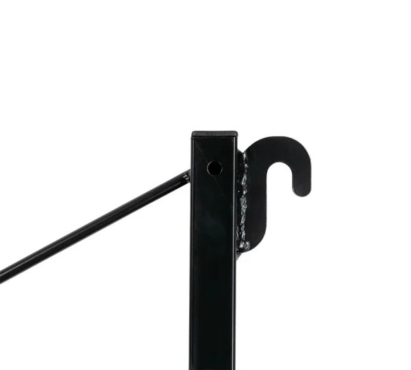 Bracket hook3