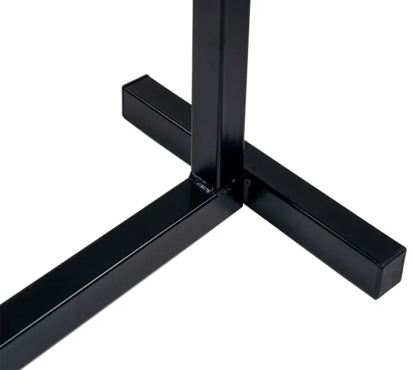 Bracket hook2