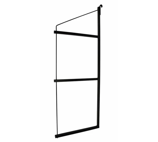 cargo container bracket