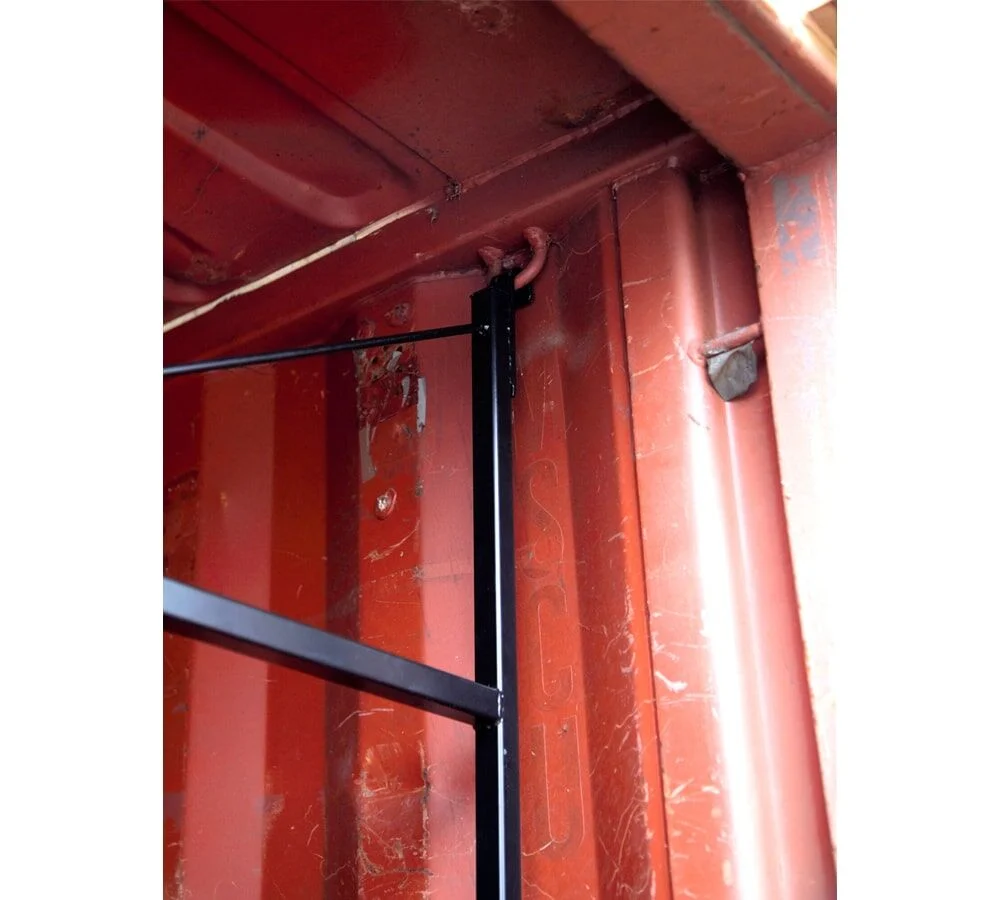 cargo container bracket3